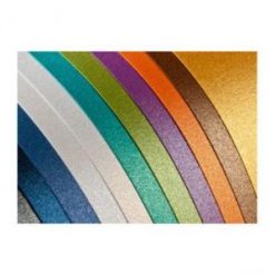 مقوا کاکتیل فابریانو