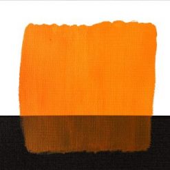 رنگ پارچه STOFFA مایمری