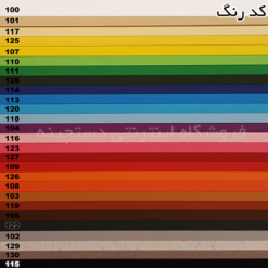 مقوا الر فابریانو