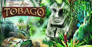 بازی فکری کاتامینو