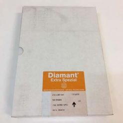 کاغذ کالک دیاموند