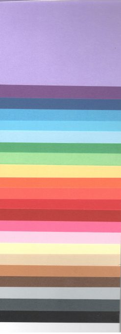 مقوا کالر فابریانو