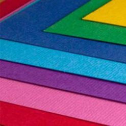 مقوا الر فایریانو