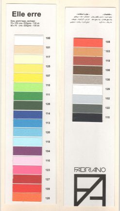 مقوا الر فابریانو