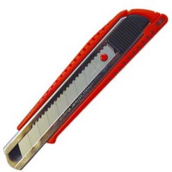 کاتر بزرگ L.300RP کاتر ان تی