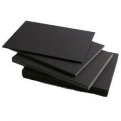 فوم برد مغز مشکی چسبدار نئو فوم