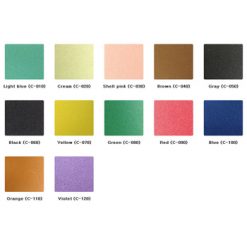 فوم رنگی نئو فوم