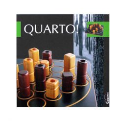 بازی فکری کوریدور کلاسیک