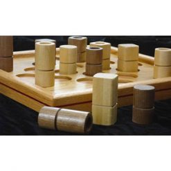 بازی فکری کوریدور کلاسیک