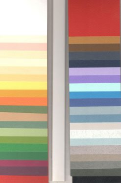 مقوا پاستل فابریانو