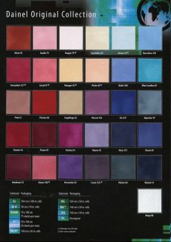 مقوا جیر داینل