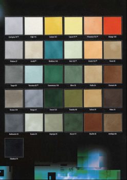 مقوا جیر داینل