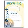 کاغذ فابریا فابریانو