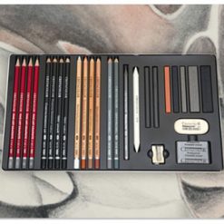 ست پیشرفته کرتاکالر