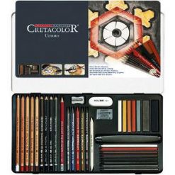 ست آلتیمو کرتاکالر