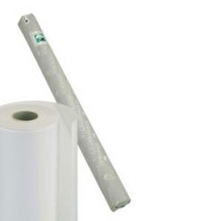 کاغذ کالک رول شولرز