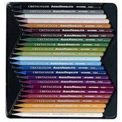 شمش آبرنگی کرتاکالر