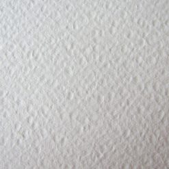 مقوا آبرنگ 100 درصد کتان فابریانو