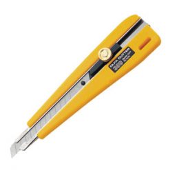 کاتر 300 با قفل پیچی الفا