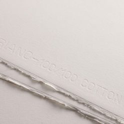 مقوا تیه پولو فابریانو