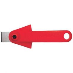 کاتر شیشه پاک کن کاتر ان تی