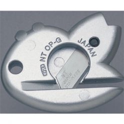 کاتر مینی با مدلهای گرافیکی