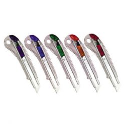 کاتر IL.550rp کاتر ان تی