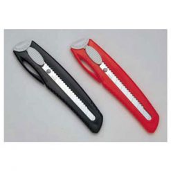 کاتر jl120 کاتر ان تی