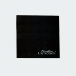 ست طراحی مشکی کرتاکالر