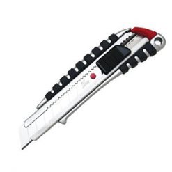 کاتر L.600GRP کاتر ان تی