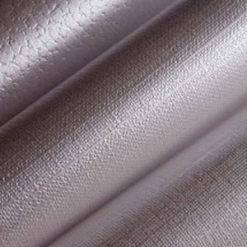 کاغذ کاروینگ آیس فابریانو