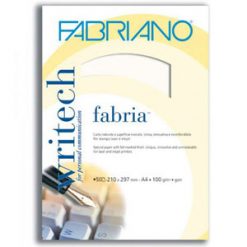 کاغذ طراحی فابریانو