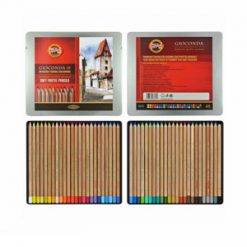 مداد پاستل کوه نور