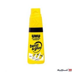 چسب فوم اوهو