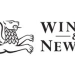 وینزور نیوتن- winsor & newton