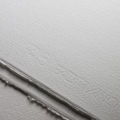 مقوا آبرنگ فابریانو