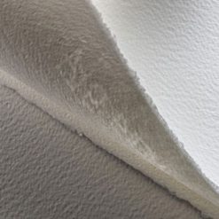 مقوا آبرنگ فابریانو