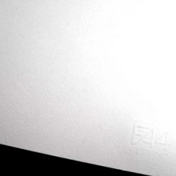 مقوا ایربراش فابریانو