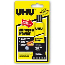 چسب پنچری اوهو