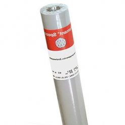 کاغذ کالک رول دیاموند