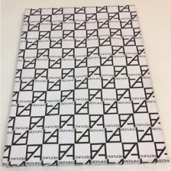 مقوا الر سفید فابریانو