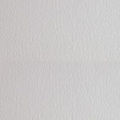 مقوا الر سفید فابریانو