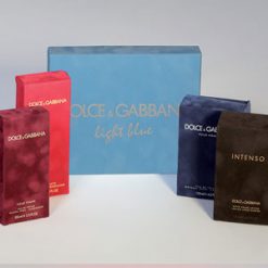 مقوا جیر داینل