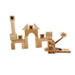 بازی منجنیق