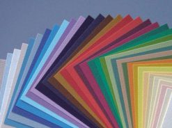 مقوا پاستل فابریانو