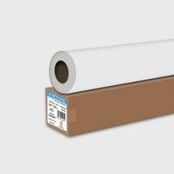 مقوا رول آبرنگ فابریانو