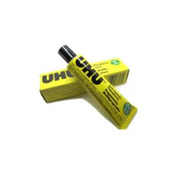 چسب همه کاره اوهو