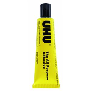 چسب همه کاره اوهو