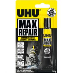 چسب تعمیراتی بسیار قوی اوهو