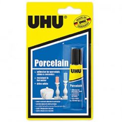 چسب مواد چینی اوهو